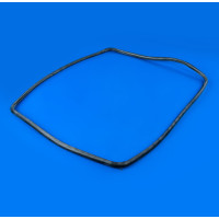Уплотнительная резина для двери духовки Zanussi Z3873369007