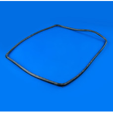 Уплотнительная резина для двери духовки Zanussi Z3873369007