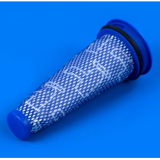 Фильтр для пылесоса, совместимый с DYSON 965081-01
