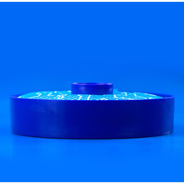 Совместимый фильтр для пылесоса DYSON 919563-02