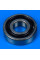 Подшипник для стиральной машины SKF 305 2RS C3