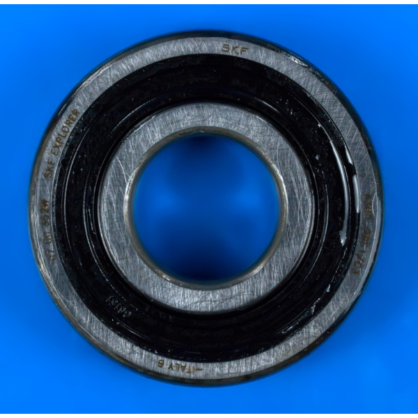 Подшипник для стиральной машины SKF 305 2RS C3