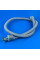 Заливной шланг с аквастопом для посудомоечных машин Electrolux 3792785101