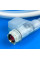 Шланг для посудомоечной машины с AquaStop клапаном, совместимый с Bosch Siemens 668113