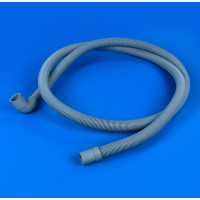 Сливной шланг для посудомоечных машин Bosch Siemens 283319