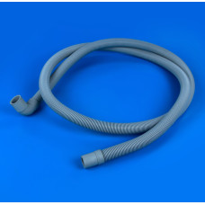 Сливной шланг для посудомоечных машин Bosch Siemens 283319