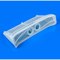 Фильтр для сушильной машины совместимый с Ariston C00286864