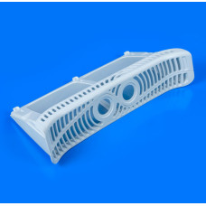 Фильтр для сушильной машины совместимый с Ariston C00286864