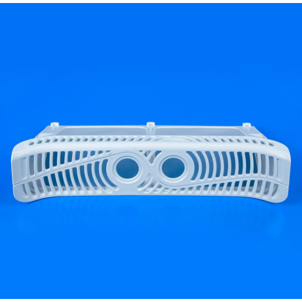 Фильтр для сушильной машины совместимый с Ariston C00286864
