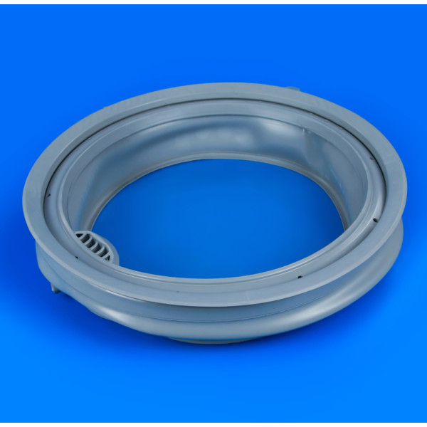 Манжета дверки для стиральной машины Miele 5710954