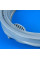 Манжета дверки для стиральной машины Miele 5710954