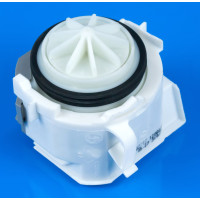 Посудомоечный насос Bosch 631200 (без оригинальной упаковки)