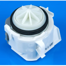 Посудомоечный насос Bosch 631200 (без оригинальной упаковки)