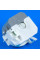 Посудомоечный насос Bosch 631200 (без оригинальной упаковки)