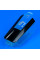 Контейнер для пыли Rowenta SS-9100044681