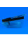 Контейнер для пыли Rowenta SS-9100044681
