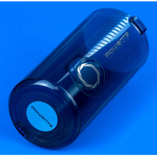 Контейнер для пыли Rowenta SS-2230002473 для пылесоса