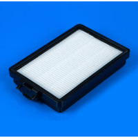 Фильтр для пылесоса Samsung DJ97-01670D