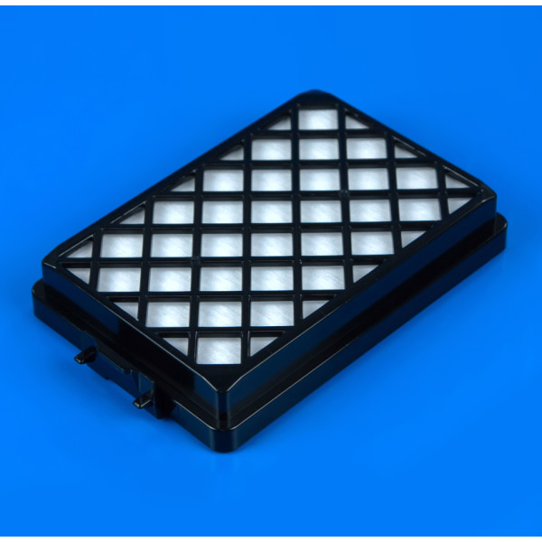 Фильтр для пылесоса Samsung DJ97-01670D