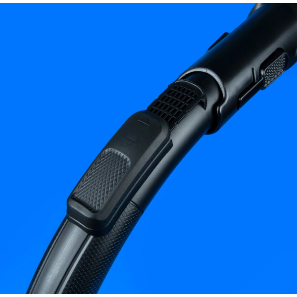 Шланг для пылесоса Rowenta RS-RT900499