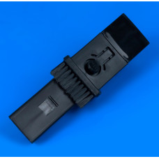Универсальная щетка Rowenta для пылесоса FS-9100040192