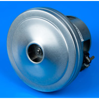 Мотор для пылесоса 1400w Whicepart VC07W0872AG