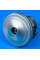 Мотор для пылесоса 1400w Whicepart VC07W0872AG