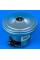 Мотор для пылесоса 1400w Whicepart VC07W0872AG