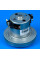 Мотор для пылесоса 1400w Whicepart VC07W0872AG