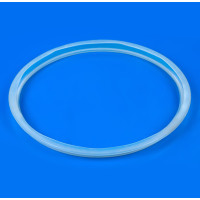 Резиновый уплотнитель для крышки мультиварки Mirta MC2211/2215/2220