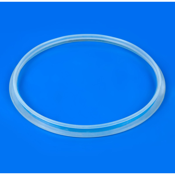 Резиновый уплотнитель для крышки мультиварки Mirta MC2211/2215/2220