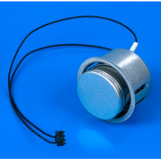 Электронный температурный датчик для мультиварки Mirta/Saturn/Philips