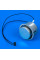 Электронный температурный датчик для мультиварки Mirta/Saturn/Philips