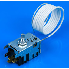 Термостат для холодильника Danfoss 077B3681 1,3 м