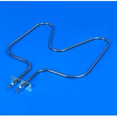 Нижний нагревательный элемент для духовок Electrolux, код 3570635015