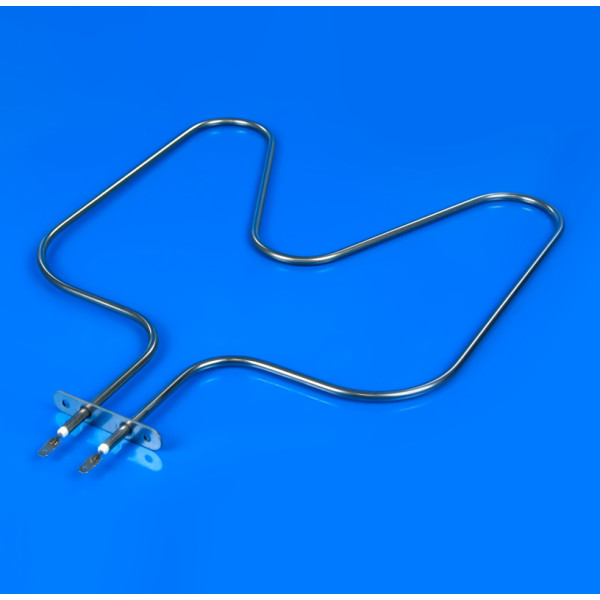 Нижний нагревательный элемент для духовок Electrolux, код 3570635015