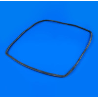Уплотнительная резина двери для Electrolux 5616921044