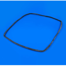 Уплотнительная резина двери для Electrolux 5616921044