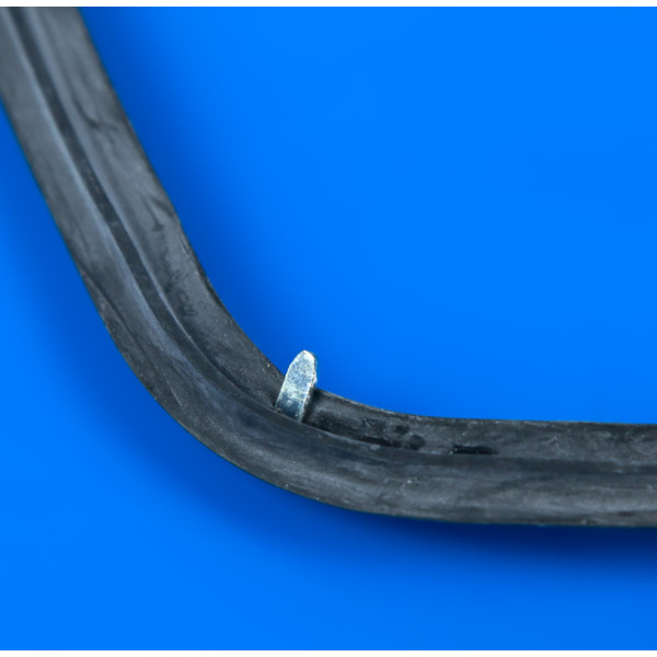 Уплотнительная резина двери для Electrolux 5616921044