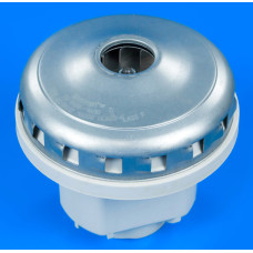 Мотор для моющих пылесосов CleanBoost HX-80XL-1600