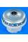 Мотор для моющих пылесосов CleanBoost HX-80XL-1600