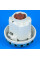 Мотор для моющих пылесосов CleanBoost HX-80XL-1600