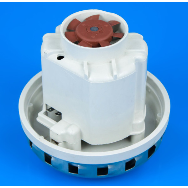 Мотор для моющих пылесосов CleanBoost HX-80XL-1600