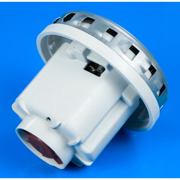 Мотор для моющих пылесосов CleanBoost HX-80XL-1600