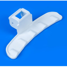 Ручка люка для стиральной машины Samsung DC64-02852A