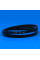 Ремень черный «Hutchinson» 1220 H6