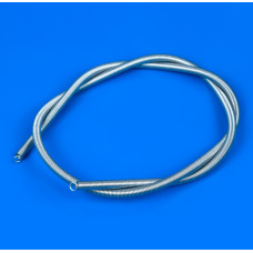 Уплотнительное кольцо люка Bosch Siemens 354134 для стиральной машины