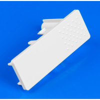 Кнопка двери для микроволновки Samsung DE64-02482A