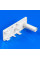 Кнопка двери для микроволновки Samsung DE64-02482A