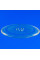 Тарелка 245 мм для СВЧ-печи под куплер